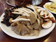 -羊守一(九棵树店)