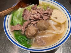 -潮界(凯德晶萃店)