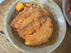 -九九豆花馆(解放碑步行街店)