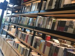 -简屋书店