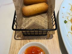 -顺卿庭·广东顺德菜(夫子庙水游城店)
