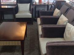 -中国工商银行(青岛香港中路阳光支行)