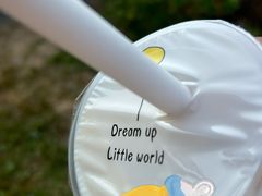 -Yong He All Day Breakfast 永合24小时