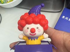 -海底捞火锅(杭州天虹购物中心店)