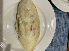 -昆明洲际酒店