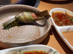 -生如夏花泰式火锅(西村黑金店)