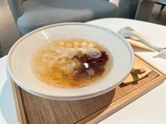 -张一元茶庄(望京店)