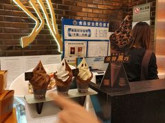 -GODIVA(万象城店)
