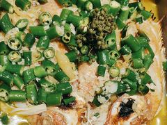 -烟火鱼乡(京华城店)