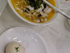 -金时代顺风大酒店(临港百联店)