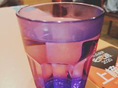 -Kpasta韩式意大利面