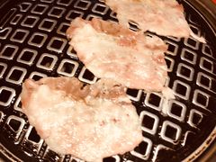 -陇璟烧肉酒场(友谊阳光城店)