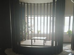 -大和洗浴休闲会所