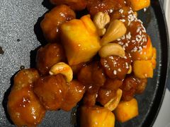 -野蔓果·山野菜(西湖景区·龙井茶田店)