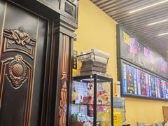 -谜盒子奇幻密室(南屏店)