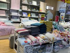 -卓锦曼购中心(国香街店)