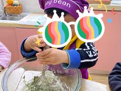-豆初托育园 Baby Bean Day care Center