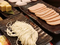 -呷哺呷哺(枫蓝国际店)