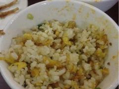 iphone_upload_pic-自贡好吃客(科华店)