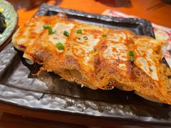 -仓桥家·焗寿司·锅物(光谷步行街店)
