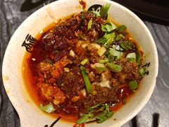 -天都火锅酒楼(虹梅南路店)