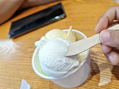 -新华冷饮(新华路店)