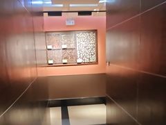 -六合居·邯郸菜·武安菜起源地