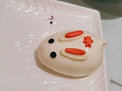 -天和晟烤鸭店(玉泉西街店)
