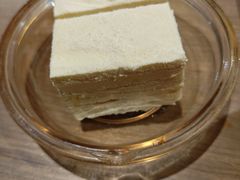 -耶里夏丽·新疆菜·28年喀什老馆(田林东路店)