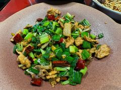 -福照楼汽锅鸡·云南特色菜·城市文化地标(胜利堂店)