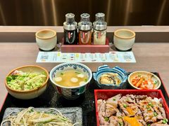 -石家庄万象城
