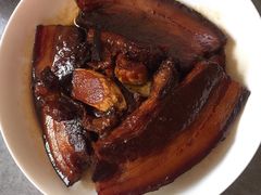 -咱家王新国把子肉(县东巷店)