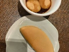 -顺兴老茶馆·精品川菜(世纪城店)