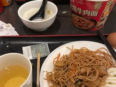-白云机场易登机休息室