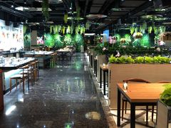 -多佐KTV(北京富力广场购物中心店)