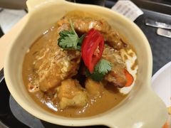 -大家乐(广州白云三元里2店)