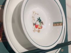 -悦得闲广式茶楼点心(石厦时代广场店)