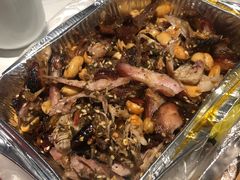 -海煌记王婆手撕烤兔(建设巷店)