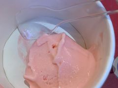 -仙隐小鹿中華の日料(荣民龙首广场店)