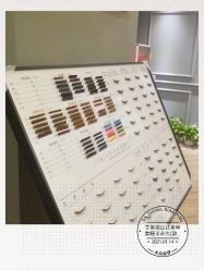 -妙睫屋日式美甲美睫