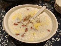 -清真·凡人居·融合餐厅(南山总店)