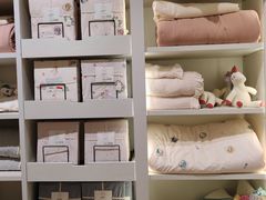 -ZARA HOME(天环广场店)