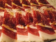 -虎焱炭火烧肉