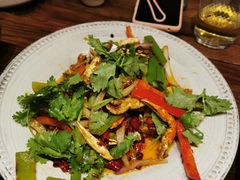 -悦哉·派对·草坪婚礼·围炉煮茶(三圣乡店)