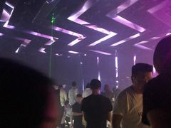 -简奥斯汀·赫本酒吧
