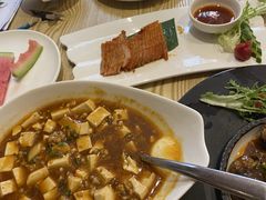 -渔太泰漓江小馆·广西融合菜(西街店)