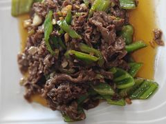 -横道佛手居筋饼店