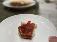 -御宝轩(益丰·外滩源店)