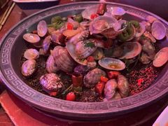 -肉串汪(望京店)