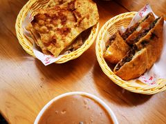 -方中山胡辣汤(成都首店)